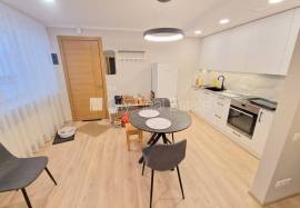 Studio for rent in Riga, 47.00m2