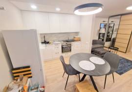 Studio for rent in Riga, 47.00m2