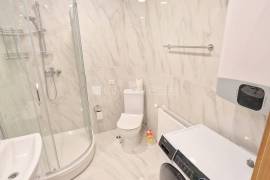 Studio for rent in Riga, 47.00m2