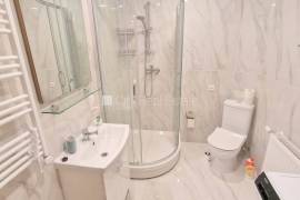 Studio for rent in Riga, 47.00m2