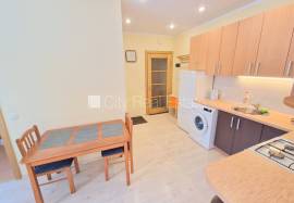 Apartment for rent in Riga, 34.00m2 Apartment for rent in Riga, 34.00m2