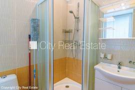 Apartment for rent in Riga, 34.00m2 Apartment for rent in Riga, 34.00m2