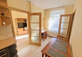 Apartment for rent in Riga, 34.00m2 Apartment for rent in Riga, 34.00m2