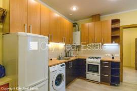 Apartment for rent in Riga, 34.00m2 Apartment for rent in Riga, 34.00m2