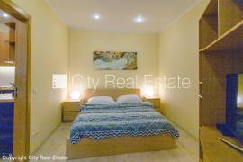 Apartment for rent in Riga, 34.00m2 Apartment for rent in Riga, 34.00m2