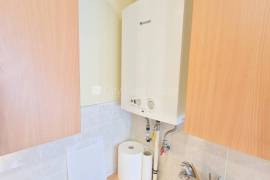 Apartment for rent in Riga, 34.00m2 Apartment for rent in Riga, 34.00m2