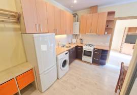Apartment for rent in Riga, 34.00m2 Apartment for rent in Riga, 34.00m2