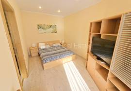 Apartment for rent in Riga, 34.00m2 Apartment for rent in Riga, 34.00m2