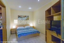 Apartment for rent in Riga, 34.00m2 Apartment for rent in Riga, 34.00m2
