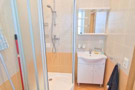 Apartment for rent in Riga, 34.00m2 Apartment for rent in Riga, 34.00m2