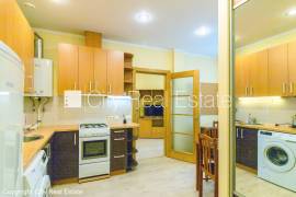 Apartment for rent in Riga, 34.00m2 Apartment for rent in Riga, 34.00m2