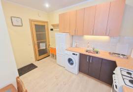 Apartment for rent in Riga, 34.00m2 Apartment for rent in Riga, 34.00m2