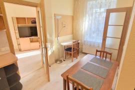 Apartment for rent in Riga, 34.00m2 Apartment for rent in Riga, 34.00m2