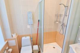 Apartment for rent in Riga, 34.00m2 Apartment for rent in Riga, 34.00m2