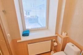Apartment for rent in Riga, 34.00m2 Apartment for rent in Riga, 34.00m2