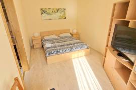 Apartment for rent in Riga, 34.00m2 Apartment for rent in Riga, 34.00m2