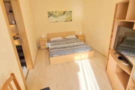 Apartment for rent in Riga, 34.00m2 Apartment for rent in Riga, 34.00m2