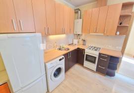 Apartment for rent in Riga, 34.00m2 Apartment for rent in Riga, 34.00m2