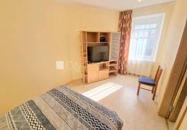 Apartment for rent in Riga, 34.00m2 Apartment for rent in Riga, 34.00m2