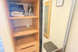 Apartment for rent in Riga, 34.00m2 Apartment for rent in Riga, 34.00m2