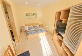Apartment for rent in Riga, 34.00m2 Apartment for rent in Riga, 34.00m2