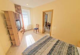 Apartment for rent in Riga, 34.00m2 Apartment for rent in Riga, 34.00m2