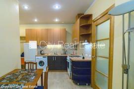 Apartment for rent in Riga, 34.00m2 Apartment for rent in Riga, 34.00m2