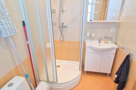 Apartment for rent in Riga, 34.00m2 Apartment for rent in Riga, 34.00m2