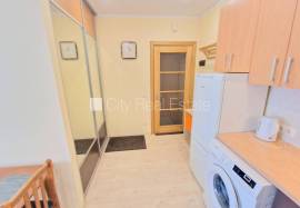 Apartment for rent in Riga, 34.00m2 Apartment for rent in Riga, 34.00m2