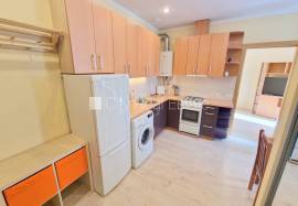 Apartment for rent in Riga, 34.00m2 Apartment for rent in Riga, 34.00m2