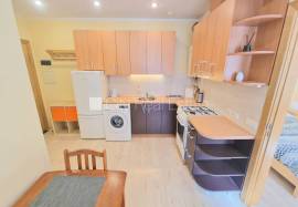 Apartment for rent in Riga, 34.00m2 Apartment for rent in Riga, 34.00m2