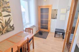 Apartment for rent in Riga, 34.00m2 Apartment for rent in Riga, 34.00m2