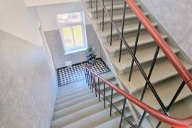 Apartment for rent in Riga, 34.00m2 Apartment for rent in Riga, 34.00m2