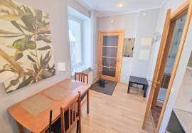 Apartment for rent in Riga, 34.00m2 Apartment for rent in Riga, 34.00m2