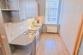Apartment for rent in Riga, 34.00m2 Apartment for rent in Riga, 34.00m2
