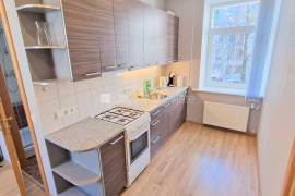 Apartment for rent in Riga, 34.00m2 Apartment for rent in Riga, 34.00m2