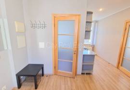 Apartment for rent in Riga, 34.00m2 Apartment for rent in Riga, 34.00m2