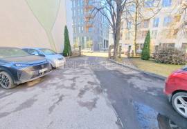 Apartment for rent in Riga, 34.00m2 Apartment for rent in Riga, 34.00m2
