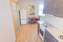 Apartment for rent in Riga, 34.00m2 Apartment for rent in Riga, 34.00m2