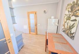 Apartment for rent in Riga, 34.00m2 Apartment for rent in Riga, 34.00m2