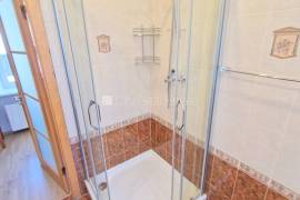 Apartment for rent in Riga, 34.00m2 Apartment for rent in Riga, 34.00m2