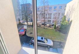 Apartment for rent in Riga, 34.00m2 Apartment for rent in Riga, 34.00m2