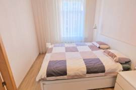 Apartment for rent in Riga, 34.00m2 Apartment for rent in Riga, 34.00m2