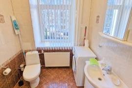 Apartment for rent in Riga, 34.00m2 Apartment for rent in Riga, 34.00m2