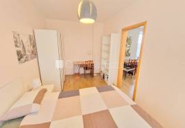 Apartment for rent in Riga, 34.00m2 Apartment for rent in Riga, 34.00m2