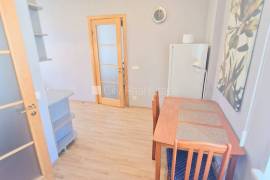 Apartment for rent in Riga, 34.00m2 Apartment for rent in Riga, 34.00m2