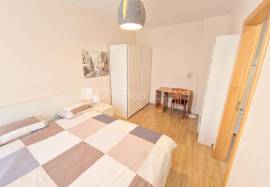 Apartment for rent in Riga, 34.00m2 Apartment for rent in Riga, 34.00m2