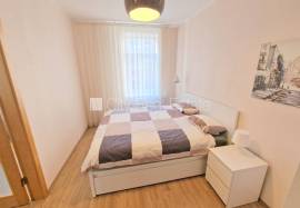 Apartment for rent in Riga, 34.00m2 Apartment for rent in Riga, 34.00m2