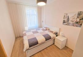 Apartment for rent in Riga, 34.00m2 Apartment for rent in Riga, 34.00m2