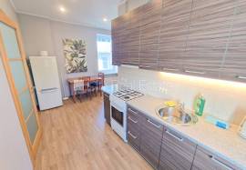 Apartment for rent in Riga, 34.00m2 Apartment for rent in Riga, 34.00m2